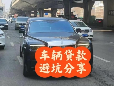 东城汽车抵押贷款中押本不押车贷款需要什么材料?